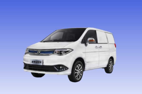 船山区回收夫妻车