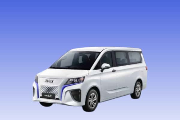 船山区回收高档轿车