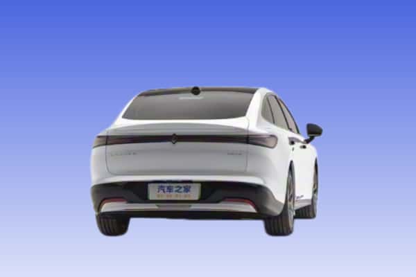 船山区寄卖高档轿车
