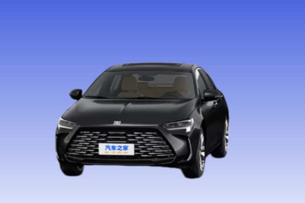 船山区寄卖国产汽车
