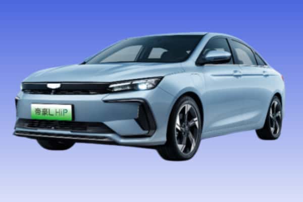 船山区回收国产新能源汽车