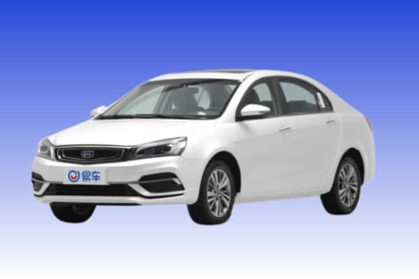 船山区抵押国产新能源汽车