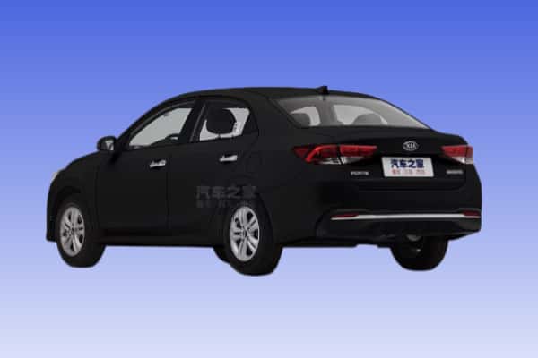 船山区寄卖国产新能源汽车