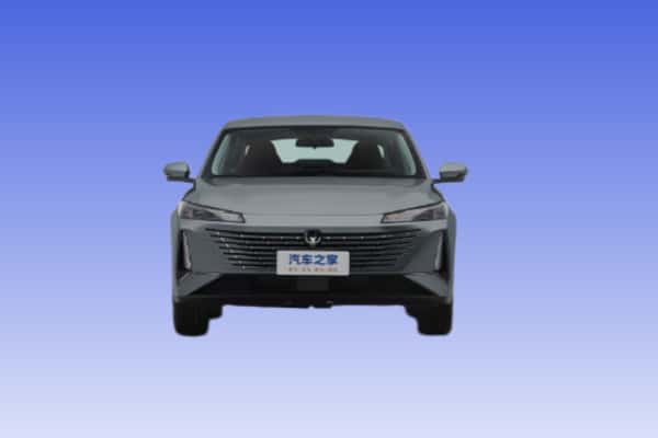 船山区寄卖轿跑汽车