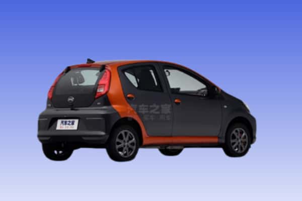 船山区抵押微型汽车