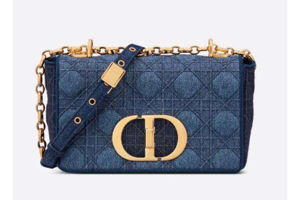 船山区回收二手包包Dior