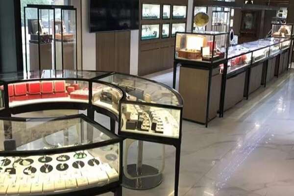 船山区奢侈品回收